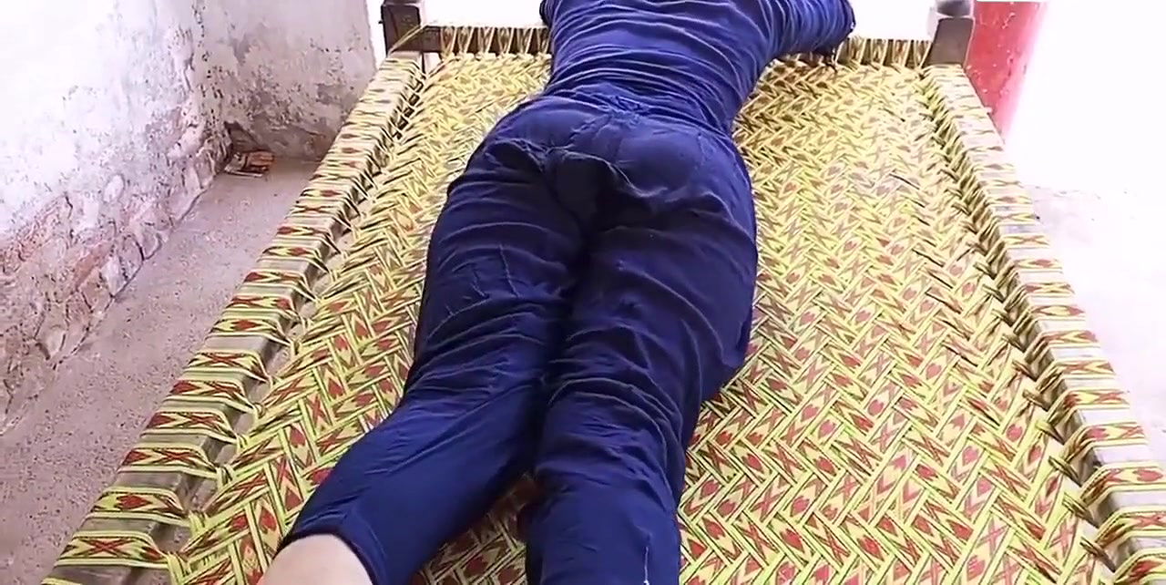 Hot desi sexy girl ko choda – Hot desi pakistani teacher first time sex with boyfriend – Freetimeanal – Pkgirl10