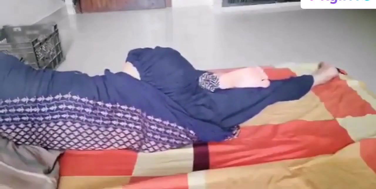 Hot desi sexy girl ko choda maza a gya – Hot pakistani teacher first time sex – Desi porn – Freetimeanal – Pkgirl10