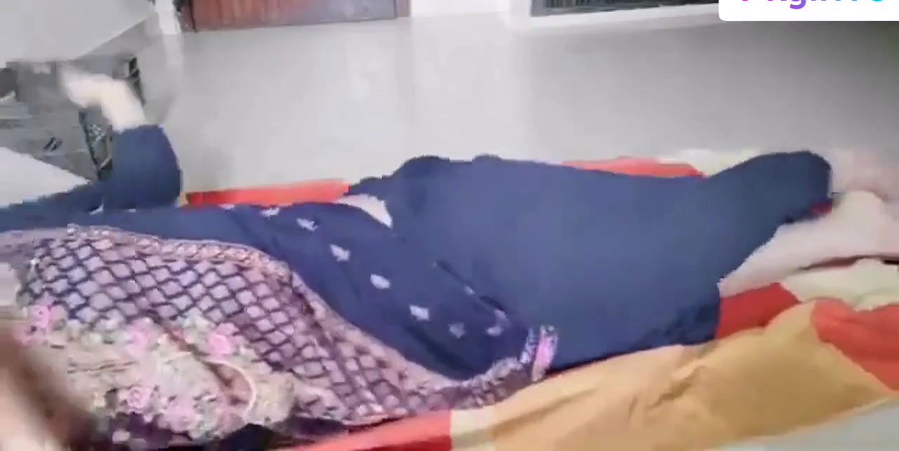 Hot desi sexy girl ko choda maza a gya – Hot pakistani teacher first time sex – Desi porn – Freetimeanal – Pkgirl10