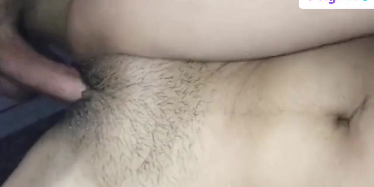 Hot desi sexy girl ko choda maza a gya – Hot pakistani teacher first time sex – Desi porn – Freetimeanal – Pkgirl10