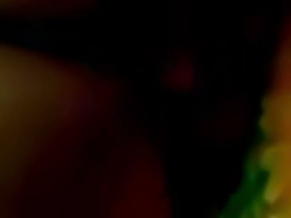 Husband and wife are having sex and younger sister is recording Bangla