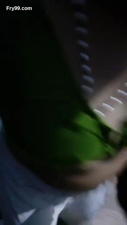 Pakistani beautiful teen class school girl dost ke girlfriend ko chod diya mota lan dakha juchna lga gyi full sex hot