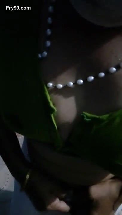 Pakistani beautiful teen class school girl dost ke girlfriend ko chod diya mota lan dakha juchna lga gyi full sex hot