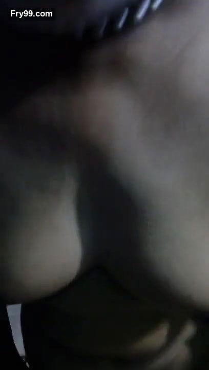 Pakistani beautiful teen class school girl dost ke girlfriend ko chod diya mota lan dakha juchna lga gyi full sex hot