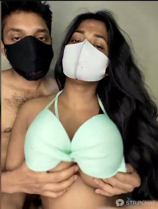 Stripchat raniji 133