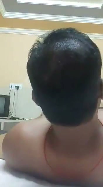 bahbhi ke sath masti
