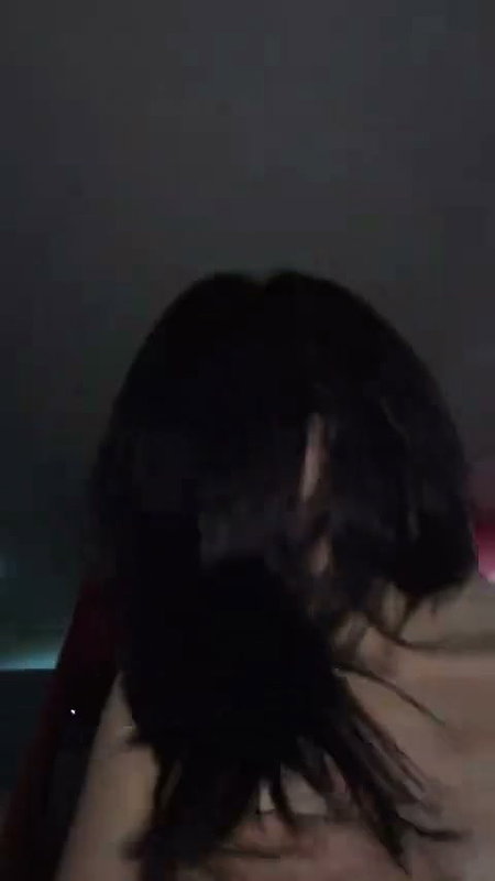 escort girl riding dick