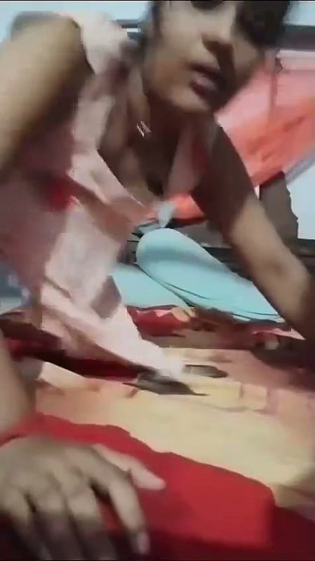 lovers homemade sex