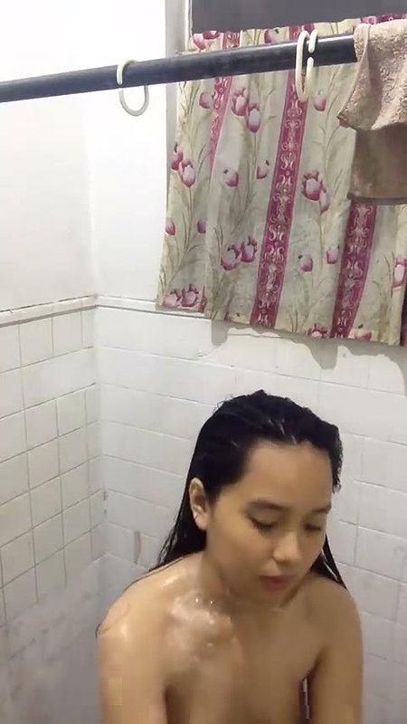 nude shower of desi girl