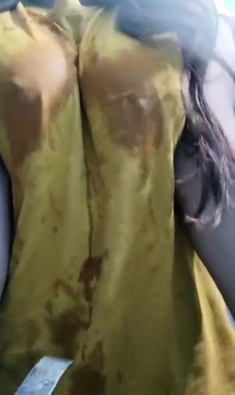 Hot indian girl selfie for boyfriend.. Nisha 619