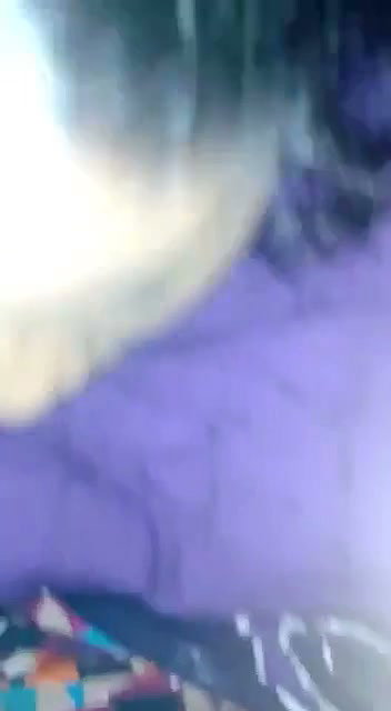 shalwar girl fucked