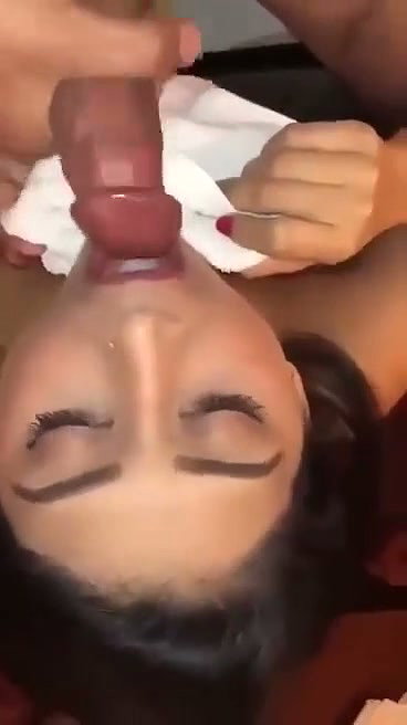 hot girl bj