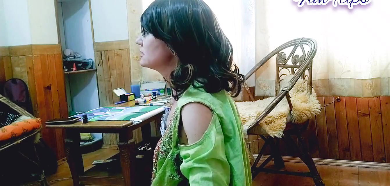 Hot Milf Ass Lick Fun and Taste