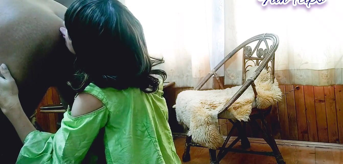 Hot Milf Ass Lick Fun and Taste