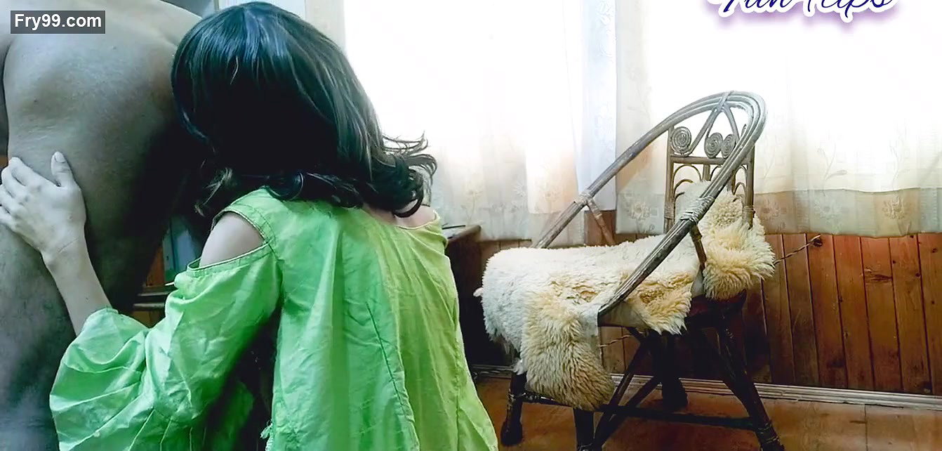 Hot Milf Ass Lick Fun and Taste