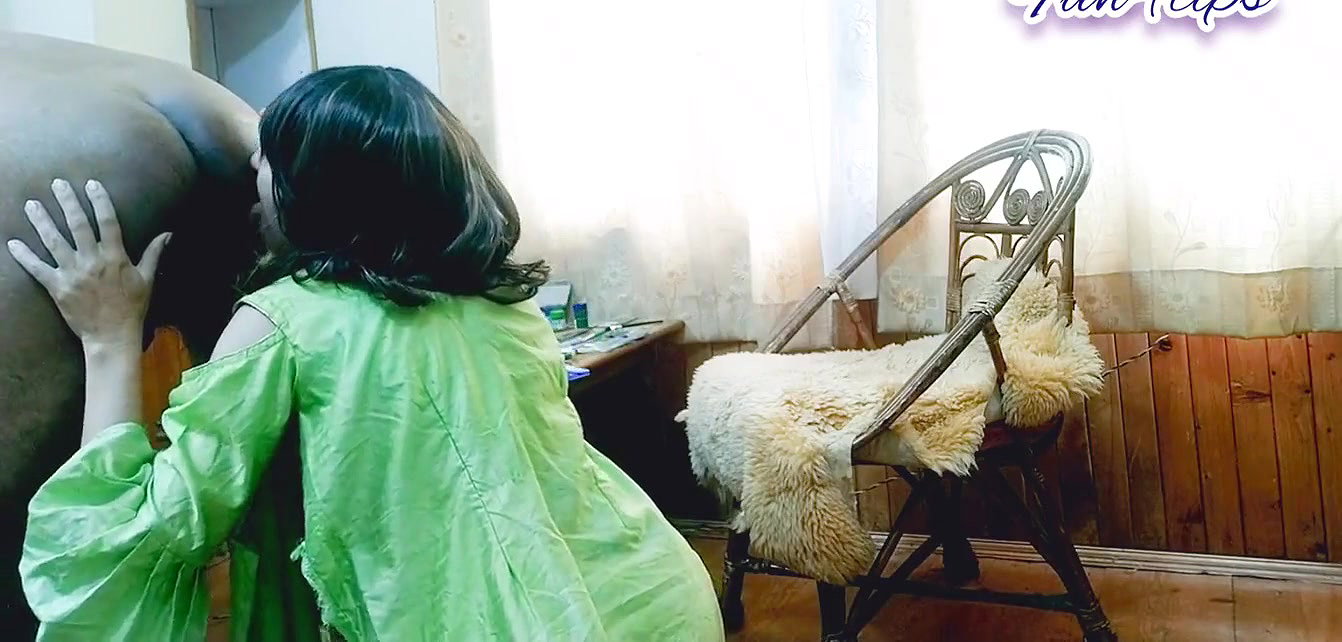 Hot Milf Ass Lick Fun and Taste