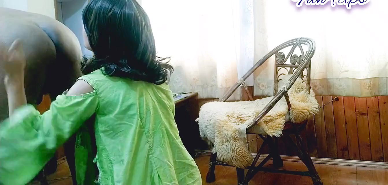 Hot Milf Ass Lick Fun and Taste