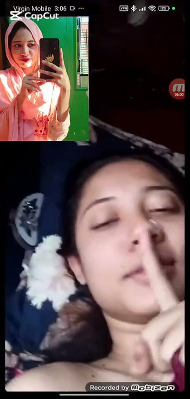 nude show desi girl