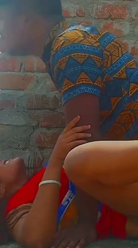 saree boudi ki chudai