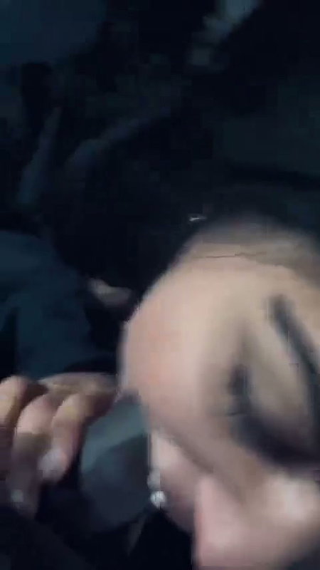 gf bj to bf