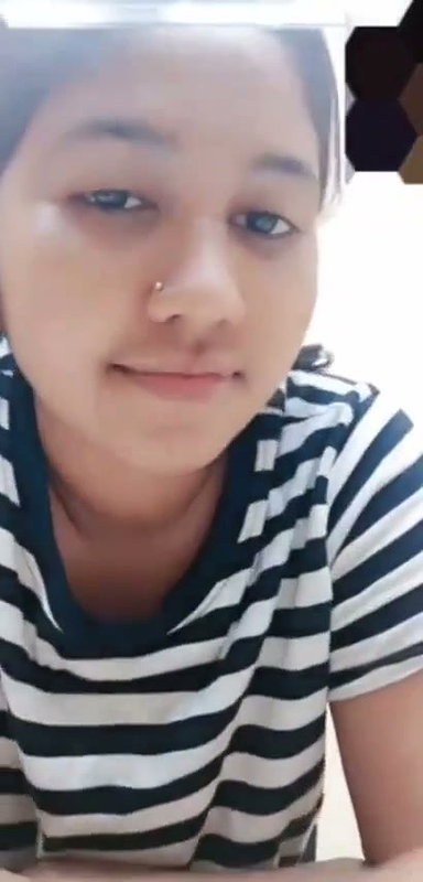 boob dikahke chut ragdi ladki ne