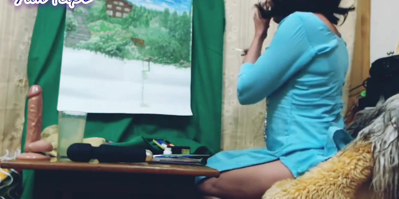 Hot Milf Porn Flashing Tits And Sucking Dick