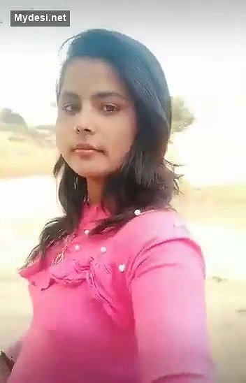 British Indian Babe Aliya Sex
