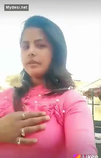 British Indian Babe Aliya Sex