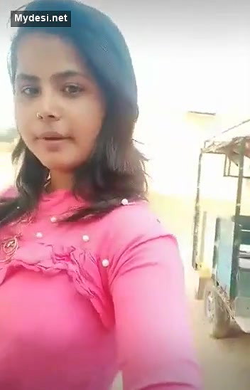 British Indian Babe Aliya Sex