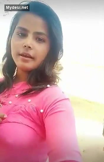 British Indian Babe Aliya Sex