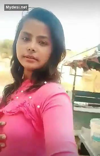 British Indian Babe Aliya Sex