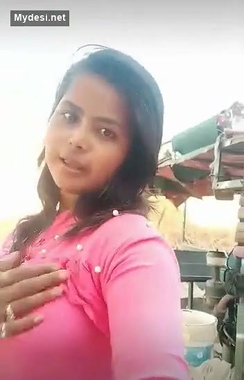 British Indian Babe Aliya Sex
