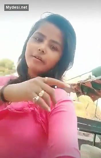 British Indian Babe Aliya Sex