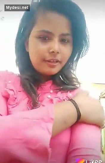 British Indian Babe Aliya Sex