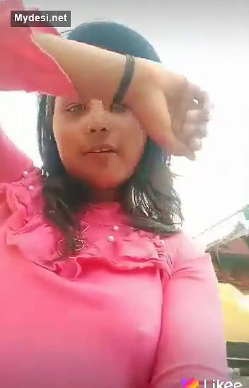 British Indian Babe Aliya Sex