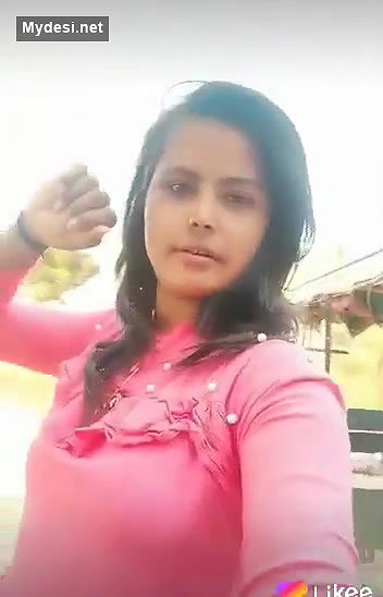 British Indian Babe Aliya Sex
