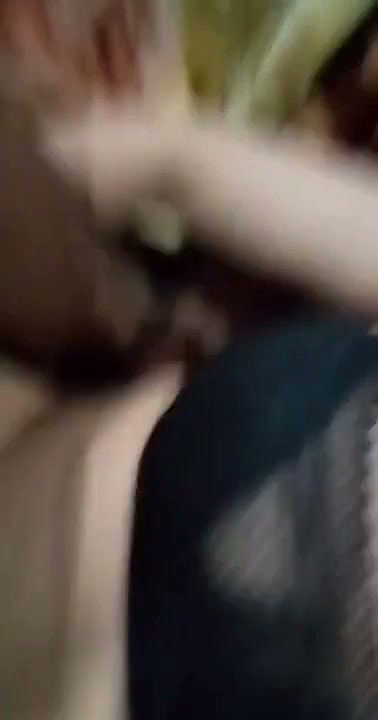 Punjabi Kudi Ki Virgin Chut Ki Pehli Baar Chudai