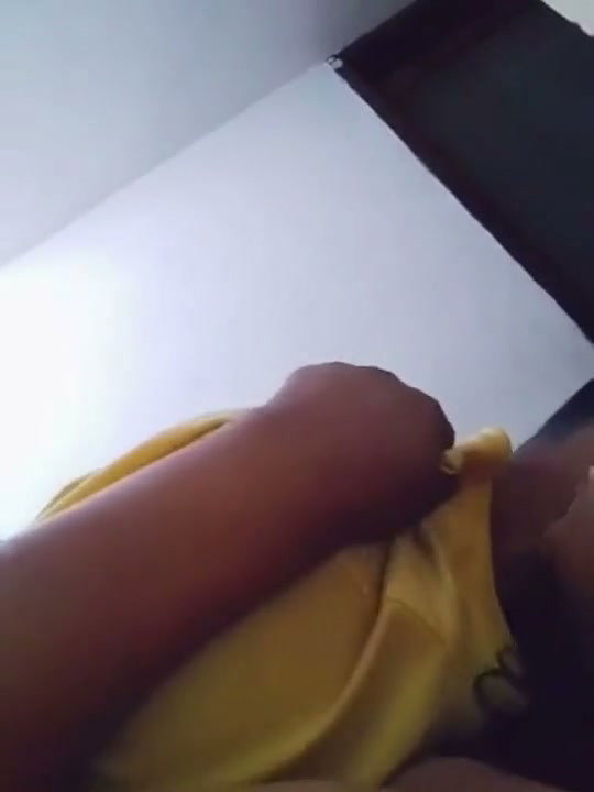 Boyfriend fuch his beauty gf very hard and moan