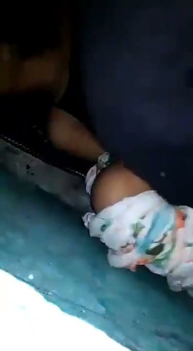 Girl showing her boobs and fuck