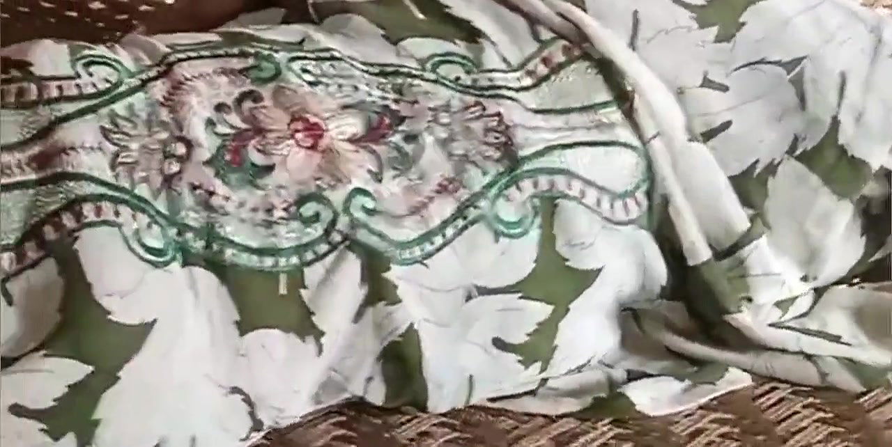 Hot pakistani cute girl sex with boyfriend – Desi village girl hot sex