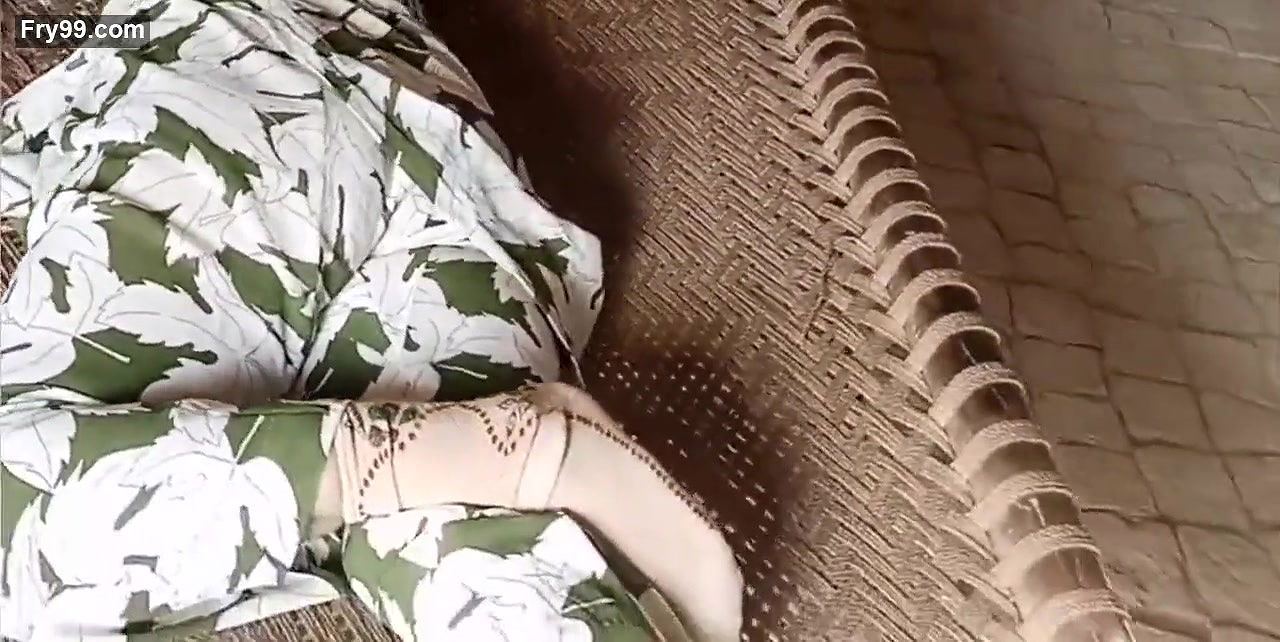 Hot pakistani cute girl sex with boyfriend – Desi village girl hot sex