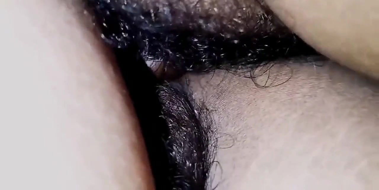 Hot pakistani cute girl sex with boyfriend – Desi village girl hot sex