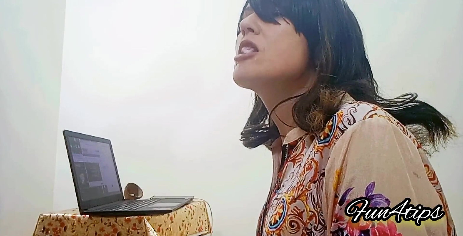 Hot Secret Sexual Service Cum Swallow