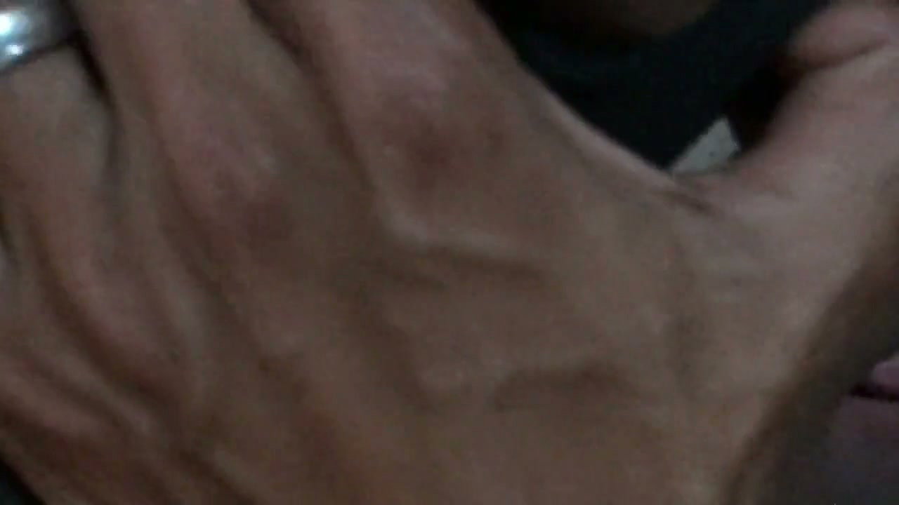 nri bbw gf fuck closely