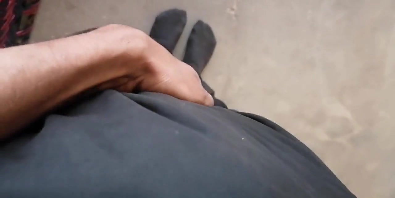 Hot sexy girl first time anal sex – sexy girl romantic anal sex