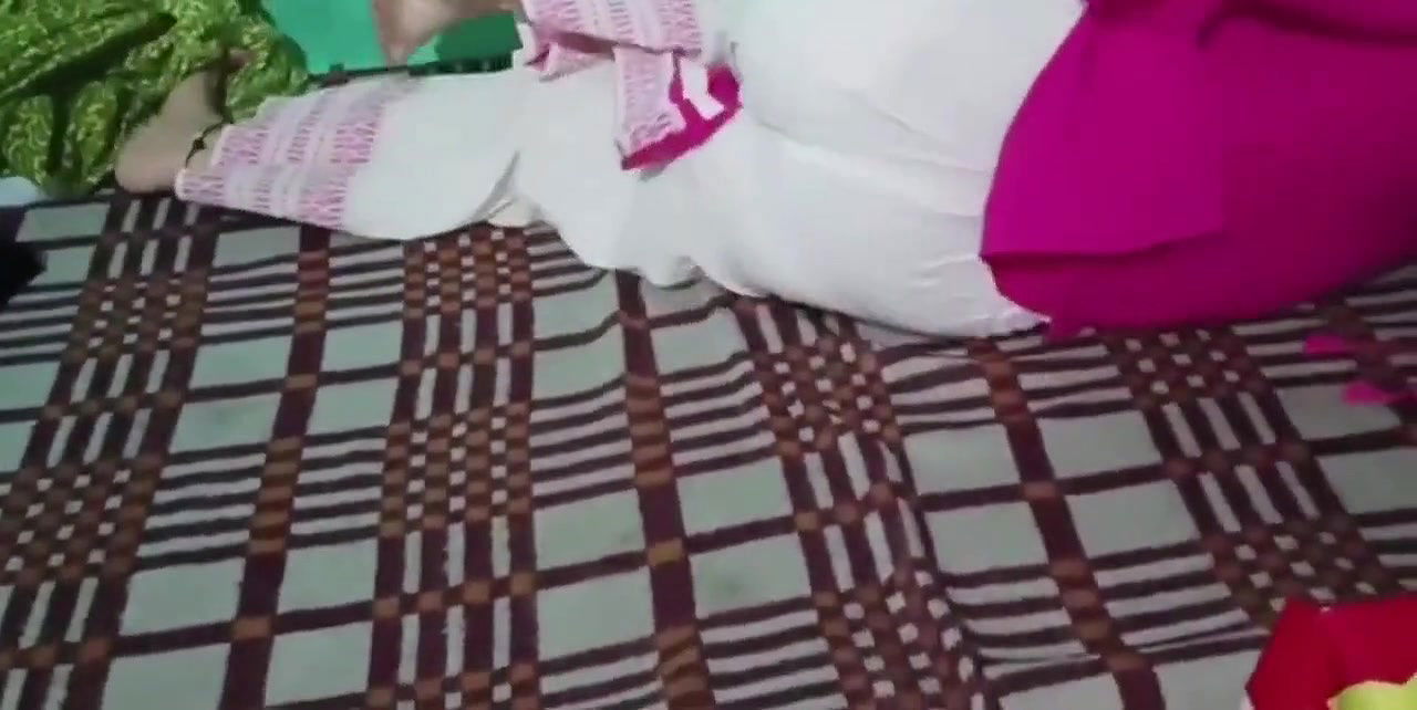 Hot sexy girl first time anal sex – sexy girl romantic anal sex