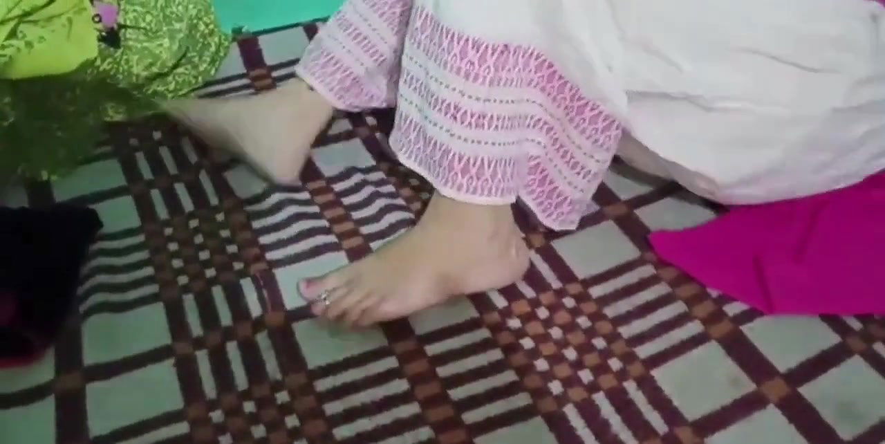 Hot sexy girl first time anal sex – sexy girl romantic anal sex