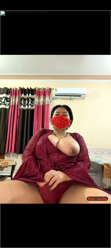 88pink 1 chut me vibertor boobs open nepali randi bhabhi