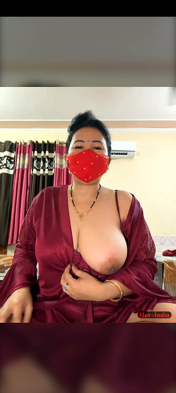 88pink 5 new hair style boobs open nepali randi bhabhi
