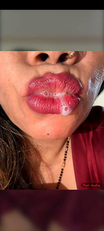 88pink 9 lips show chut me vibertor nepali randi bhabhi